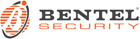 www.bentelsecurity.com