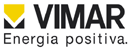 www.vimar.eu