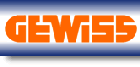 www.gewiss.com
